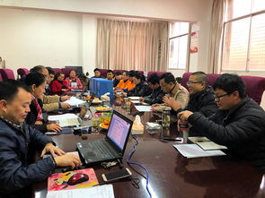 饮食服务公司成功通过HACCP食品安全管理体系审核